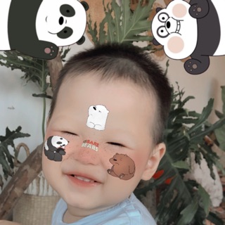 vtn.thanh2000