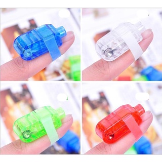 Đèn đeo ngón tay, ngón tay phát sáng, đèn cổ vũ