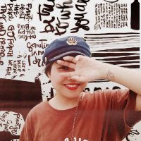 maioanh_1995.