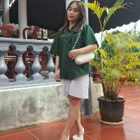 ngomai13052002