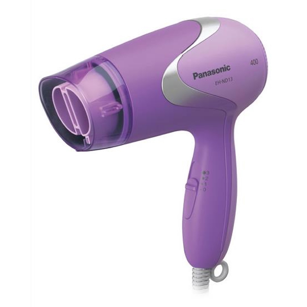 Ảnh Máy sấy tóc Panasonic PAST-EH-ND13-V645 2