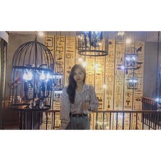 minhien._