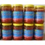 thịt luộc chấm mắm tôm chua dì cẩn ngon date mới 100% hũ 500gr
