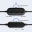 Loa Để Bàn Có Dây USB BTM 3 5 Mm Đầu Vào AUX Nguồn USB Máy Tính Loa Cho Laptop Để Bàn Điện Thoại Loa