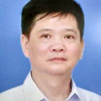 chuyennguyen7