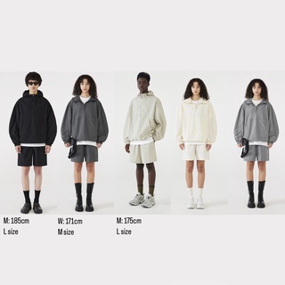 Quần dài CODE GRAPHY Comfy OP100