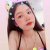 thien_01
