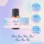 Tinh dầu khuynh diệp giúp tỉnh táo, giải cảm, xua đuổi côn trùng 10ml nguyên chất