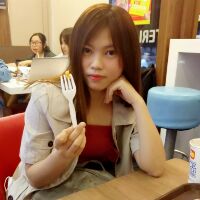 thai_kieu_oanh
