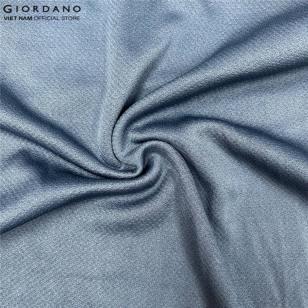 Ảnh GIORDANO Khăn Tay G- Motion Đa Năng Nhiều Màu 01299005 1