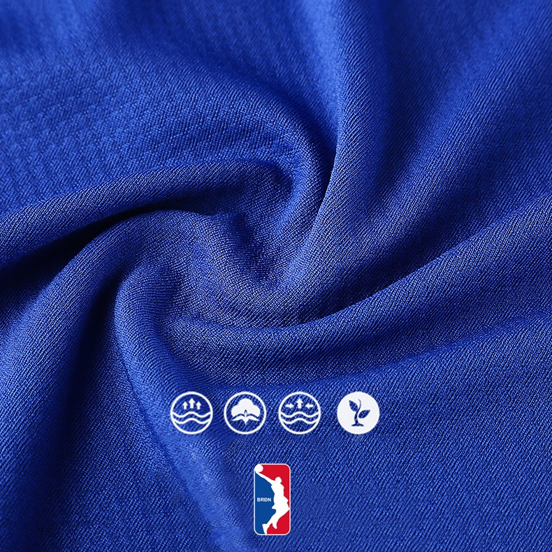 Bộ Quần Áo Bóng Rổ Golden State Warriors – Trang phục thi đấu bóng rổ NBA HOT