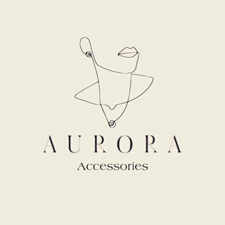 aurora.accessories24