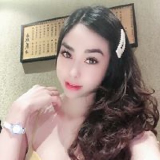 lylypie