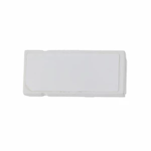 BTM RCM Clip Đầu nối ngắn NS SX OS Crack Tool cho NS Switch