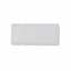 BTM RCM Clip Đầu nối ngắn NS SX OS Crack Tool cho NS Switch