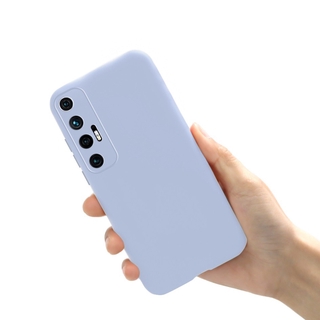 Ốp điện thoại màu kẹo chống va đập cho Xiaomi Mi 10s Xiaomi Mi 10S 5G Xiaomi Mi 10s Mi10s