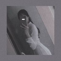 mylinh1232004