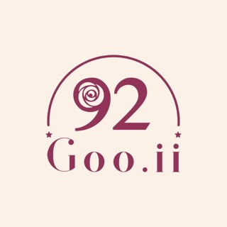 goo.2