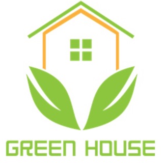 greenhouse1668