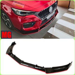 Cản Trước , Lip Trước  ,MG 5 ,6  Tác Dụng Bảo Vệ Xe , Chống Va Quyệt