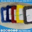 Tấm lau nhà 60cm san hô
