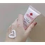 Kem chống nắng Cell fusion C Toning Suncreen 100 SPF 50+