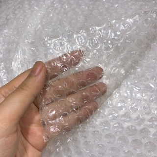 1 mét Bong Bóng Gói Hàng/ Tranh Vẽ, Xốp chống sốc, Bọc vật dụng🌻