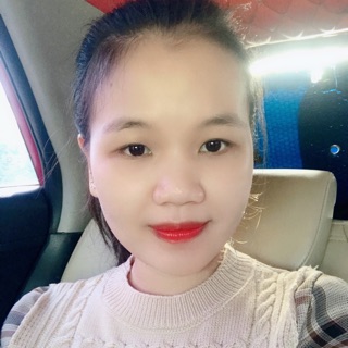 bongkhanhh