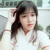 lyhxu