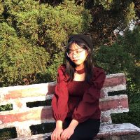 khanh_chi652006