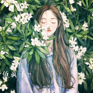 daisyluushop.vn