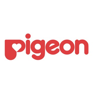 Phấn thơm em bé Pigeon dịu nhẹ lành tính cho trẻ sơ sinh chính hãng 100g/200g/450g