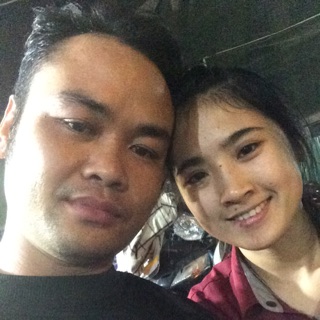 nguyendat13