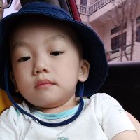maimai.meo