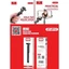 Gậy tự sướng Chụp Hình Earldom ZP-12-nhỏ gọn, thanh lịch, tùy ý thay đổi đọ dài-hàng chình hãng-bảo hành 12 tháng