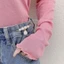 Ghim Siết Lưng Quần/Ghim Cài Thu Nhỏ Lưng Quần/áo Cardigan Xinh Xắn Tiện Dụng Thời Trang Đa Năng Phong Cách Hàn Quốc