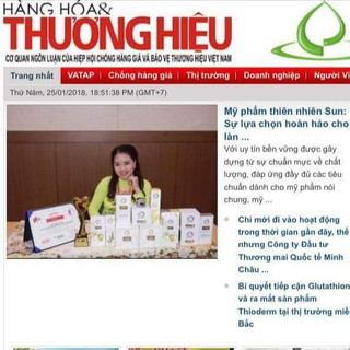 nguyentracici