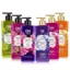Sữa Tắm ON The Body Wash (900ml)