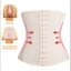 Đai Nịt Bụng Định Hình Eo Size S-XXXL