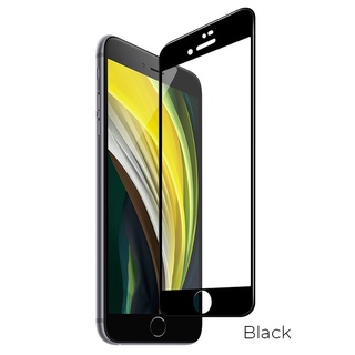 Kính cường lực HOCO G5 full màn cho iphone 7Plus/8Plus/X/Xs/Xr/Xsmax/11/12/13/14/15/pro/max/promax