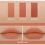 Son Thỏi Lì 3.C.E Soft Matte Lipstick
