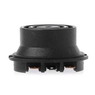 Calico Thay Thế AC 250V 13A Điều Khiển Nhiệt Độ Ấm Siêu Tốc Nhiệt Độ Ổ Cắm Đế Trên