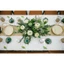 Khay Mây Tre Decor Các Tầng (1 Tầng, 2 Tầng, 3 Tầng) Hàng Đẹp