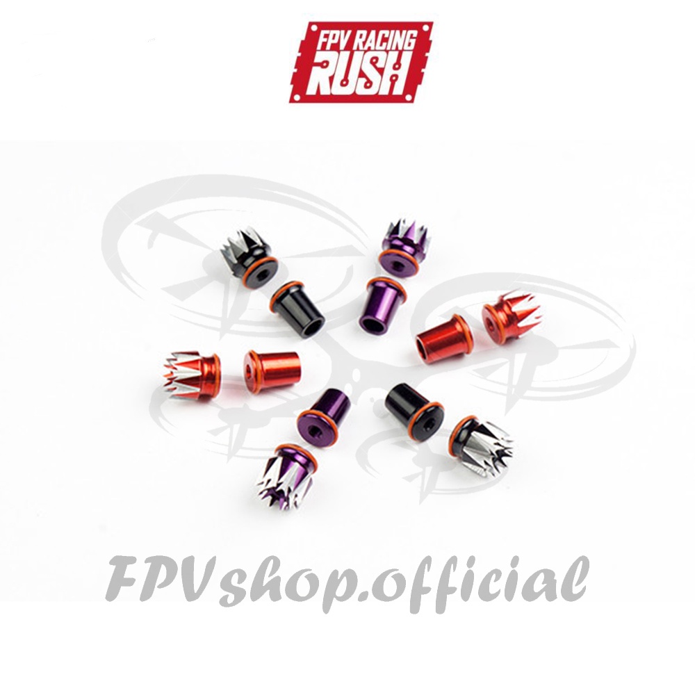 M3/M4 Split rocker head Stick cho TX | Shopee Việt Nam