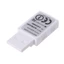 Thẻ mạng WiFi không dây USB Atheros AR9271 Chipset ROS cho Piano điện tử trống Windows7/8/10