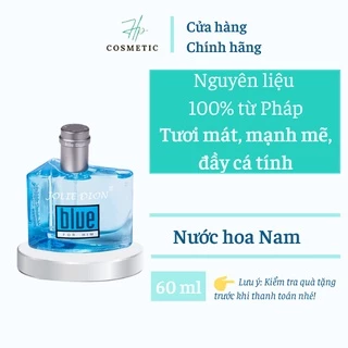 Blue - Giá Tốt, Miễn Phí Vận Chuyển, Đủ Loại | Shopee Việt Nam