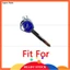 Vỏ Silicon Bảo Vệ Chìa Khóa Xe Hơi Honda Wave Alpha 125i Dash 125ex5 Future Fi Beat