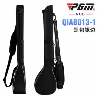 New 2022 - Túi đựng gậy tập golf mini