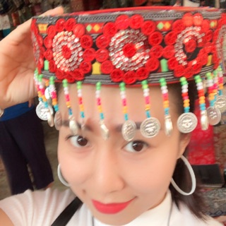 huyenminhvu