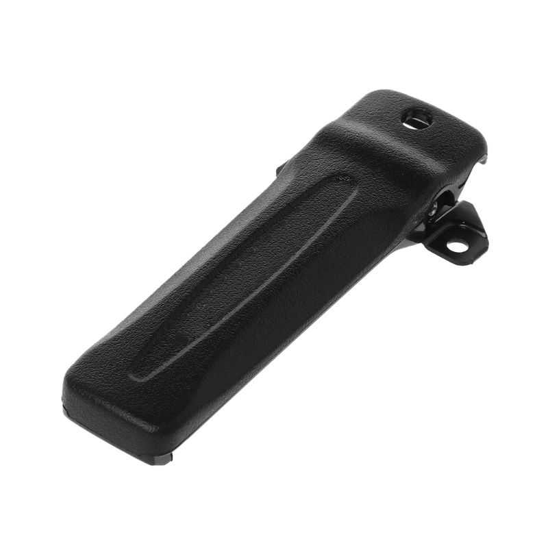 Phụ Kiện Kẹp Đai An Toàn Cho Kenwood TK-190 TK-290 TK-2118 TK-370G TK-280 TK-380 TK-385